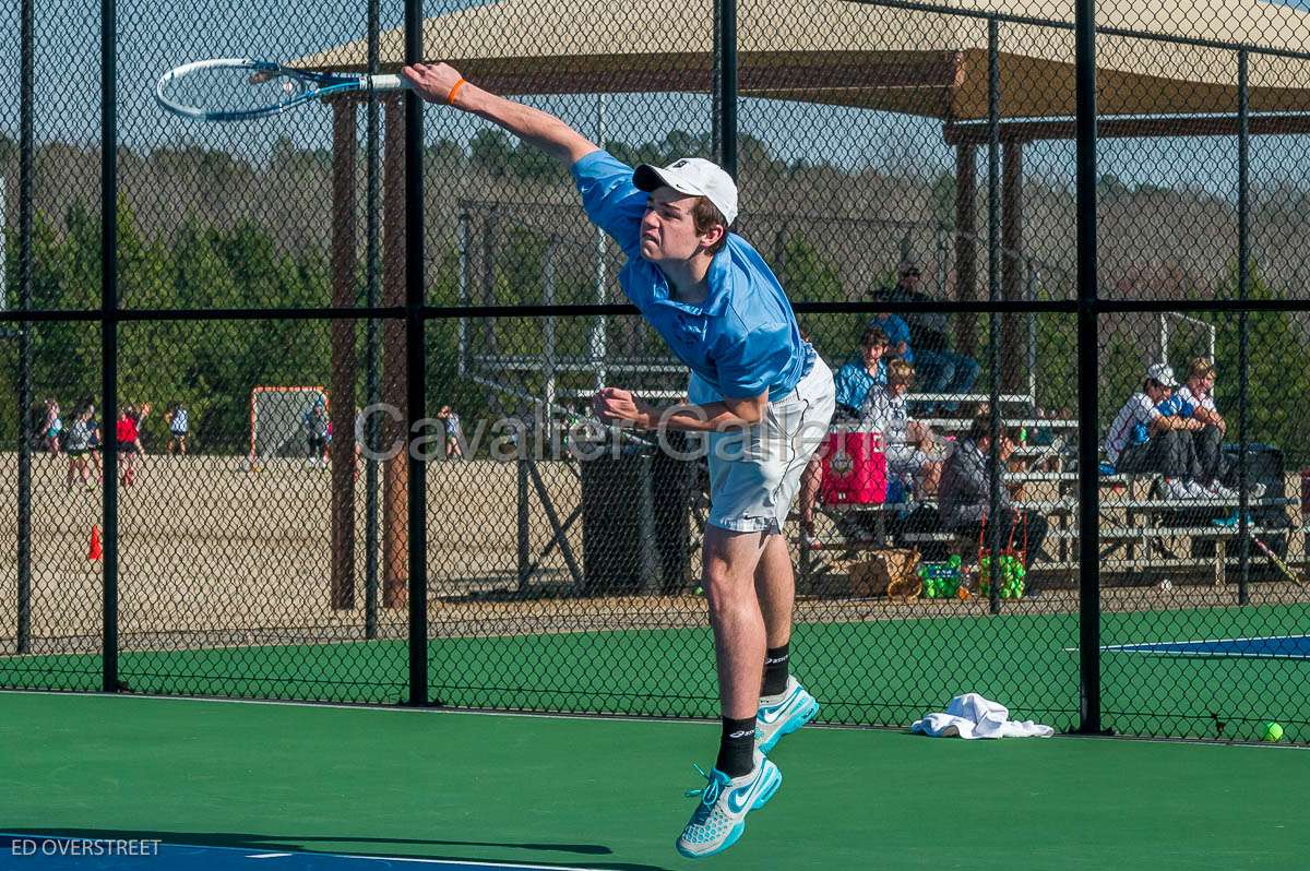 DHS Tennis vs Riverside 139.jpg